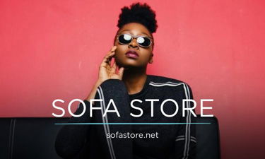 SofaStore.net